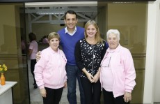 Crepe da Rede Guiomar