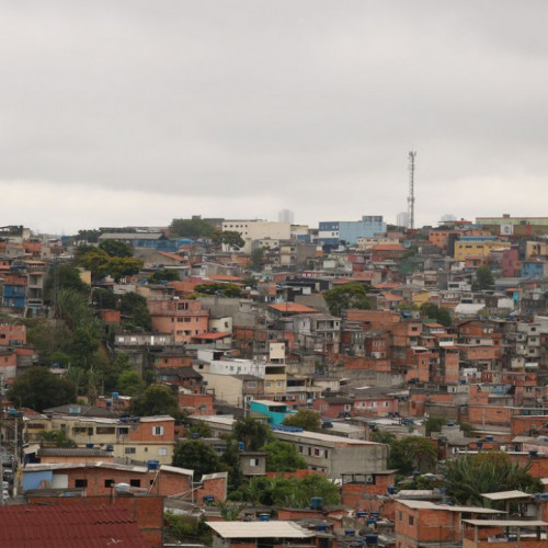 Estudo mostra como são construídas lideranças nas favelas em SP