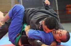 Itaquá sedia Olimpíada das Guardas Municipais