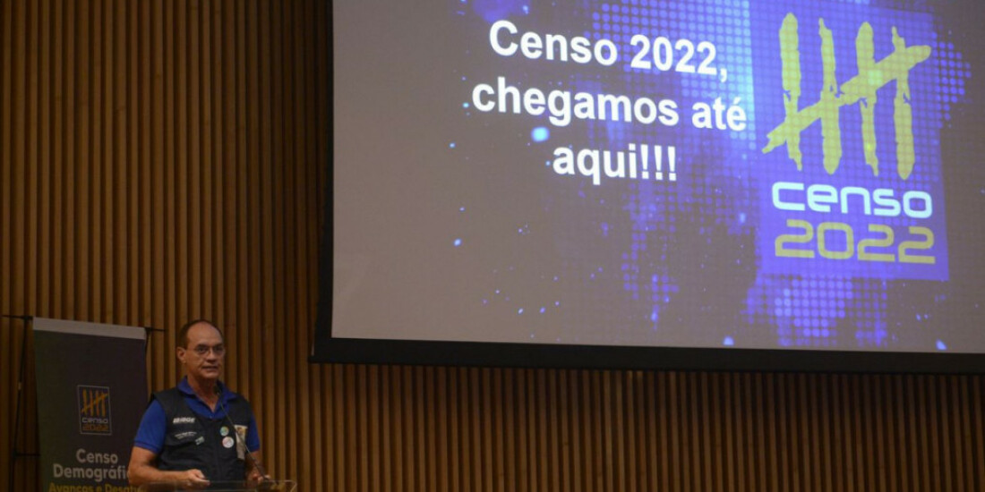 Sete cidades superam 100 mil habitantes após aumento acima de 40%