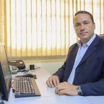 Liminar suspende pagamento de R$ 4,5 milhões à Receita