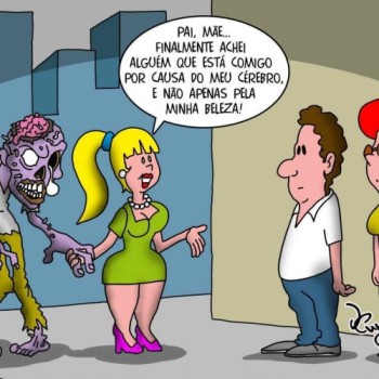 CHARGE