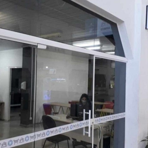 Saldo positivo reforça crescimento na geração de empregos em Mogi