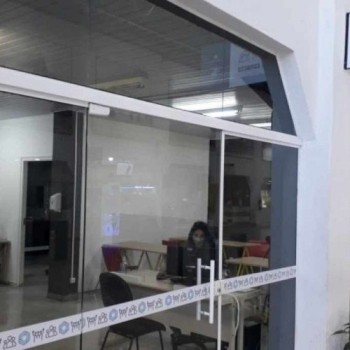 Saldo positivo reforça crescimento na geração de empregos em Mogi