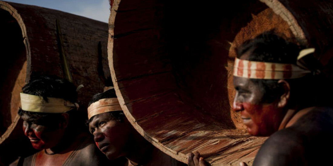 Hoje é Dia: veja datas, fatos e feriados de abril de 2023