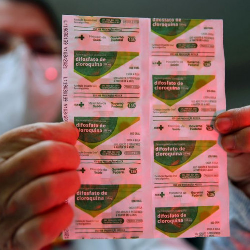 Defensoria quer que CFM pague R$ 60 milhões em danos morais