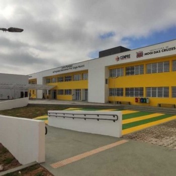 Pais e responsáveis poderão responder a consulta pública