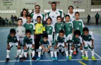 Vila Santista retoma jogos no Paulista