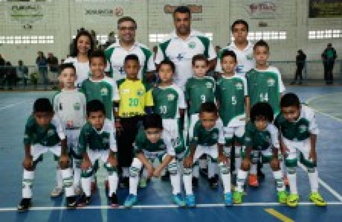 Vila Santista retoma jogos no Paulista