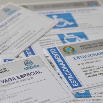 Secretaria de Transportes faz a entrega de 3,7 mil benefícios