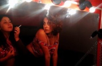 Teatro da Neura apresenta leitura dramática nesta sexta