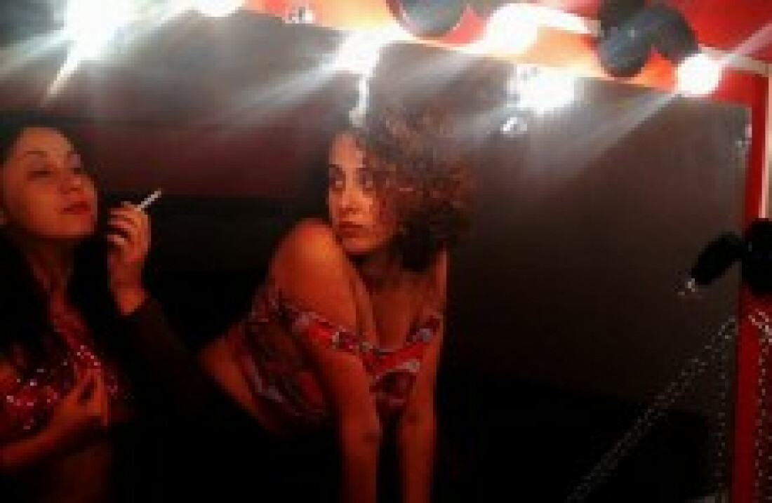 Teatro da Neura apresenta leitura dramática nesta sexta