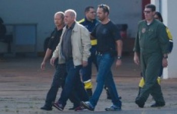 PF pede indiciamento de Paulo Bernardo
