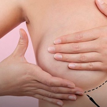 Campanha Quanto Antes Melhor alerta para prevenção ao câncer de mama