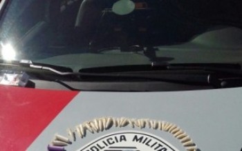 Dois são detidos com drogas :