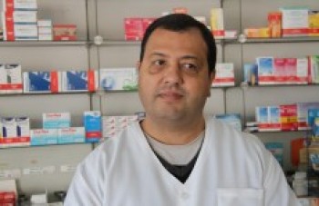 Imprudência gera os acidentes