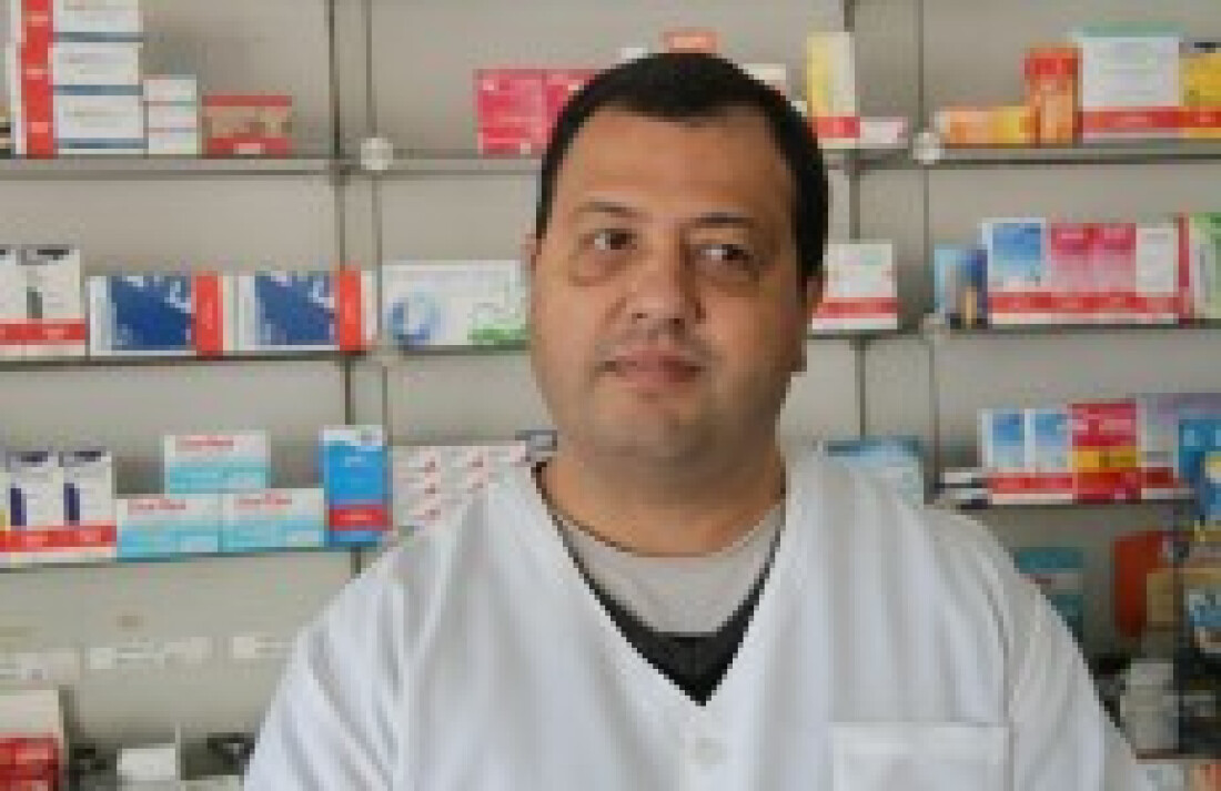 Imprudência gera os acidentes