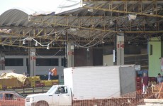 Mercado do Produtor sofrerá mudanças no funcionamento