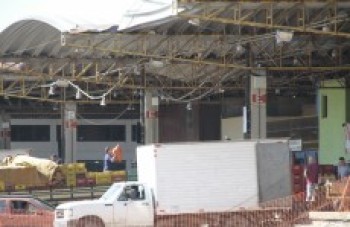 Mercado do Produtor sofrerá mudanças no funcionamento