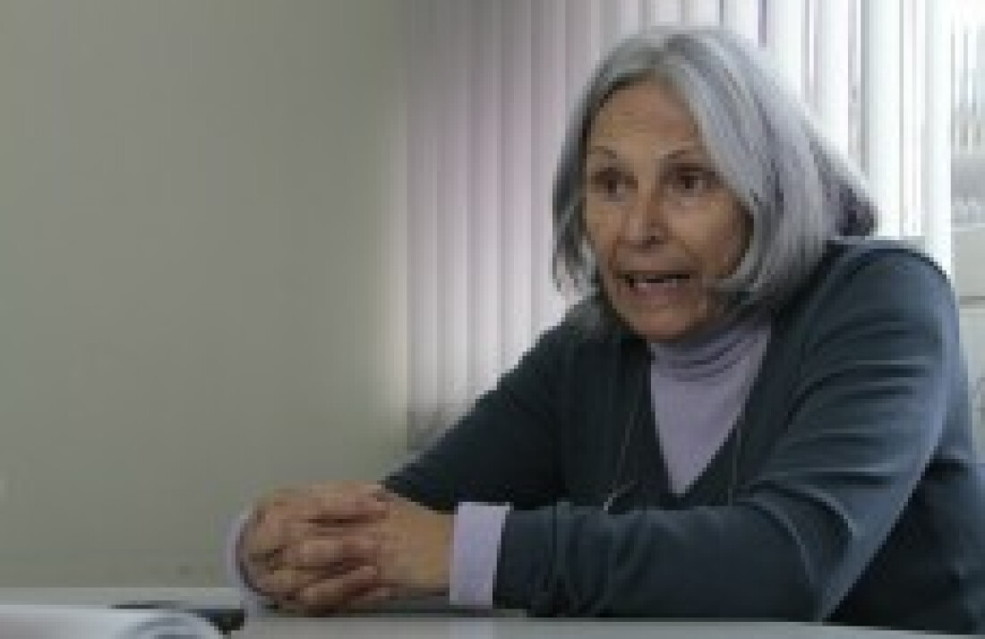 Contracapa