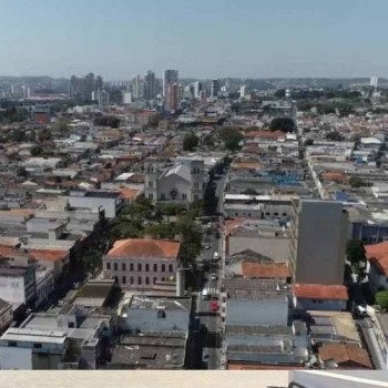 Cidade fará parte de projeto que avaliará concorrência municipal
