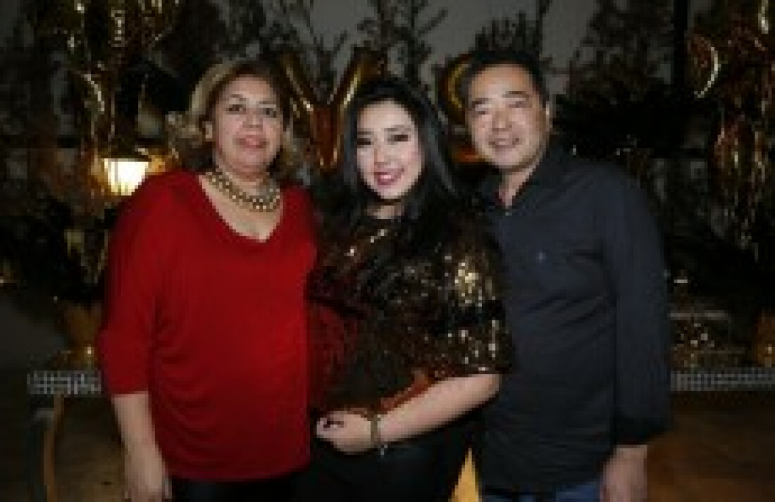 VictOria - 14 anos