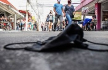 Taxa de letalidade chega a até 4,3% dos casos no Alto Tietê