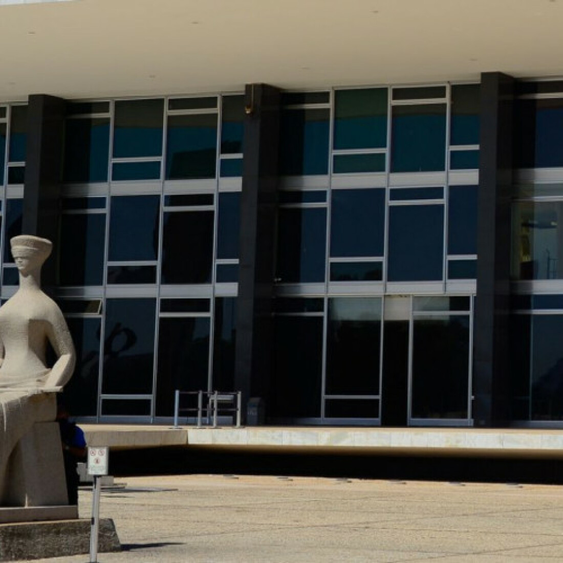 STF define regra para reembolso de hospitais particulares por estados