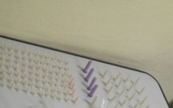 Tráfico em Jundiapeba: