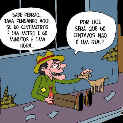 CHARGE
