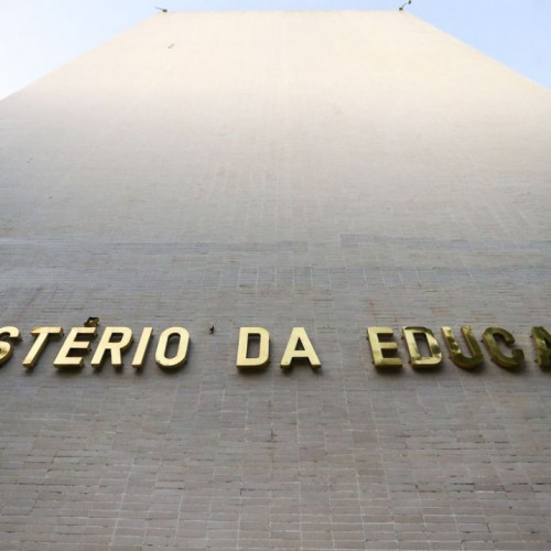 Tempo de aprender: termina hoje prazo para apresentar Plano de Gestão