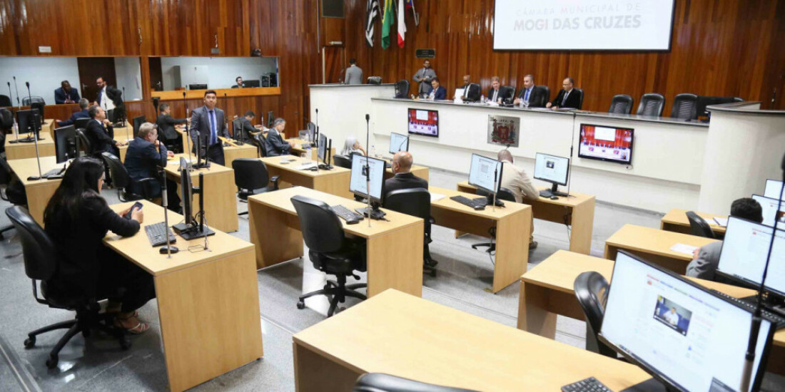 Projeto para reajuste de 9% será enviado à Câmara