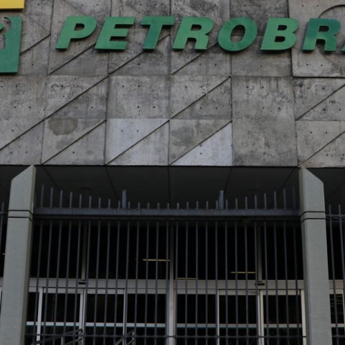 Petrobras cria programa para atender famílias em vulnerabilidade