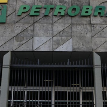 Petrobras cria programa para atender famílias em vulnerabilidade