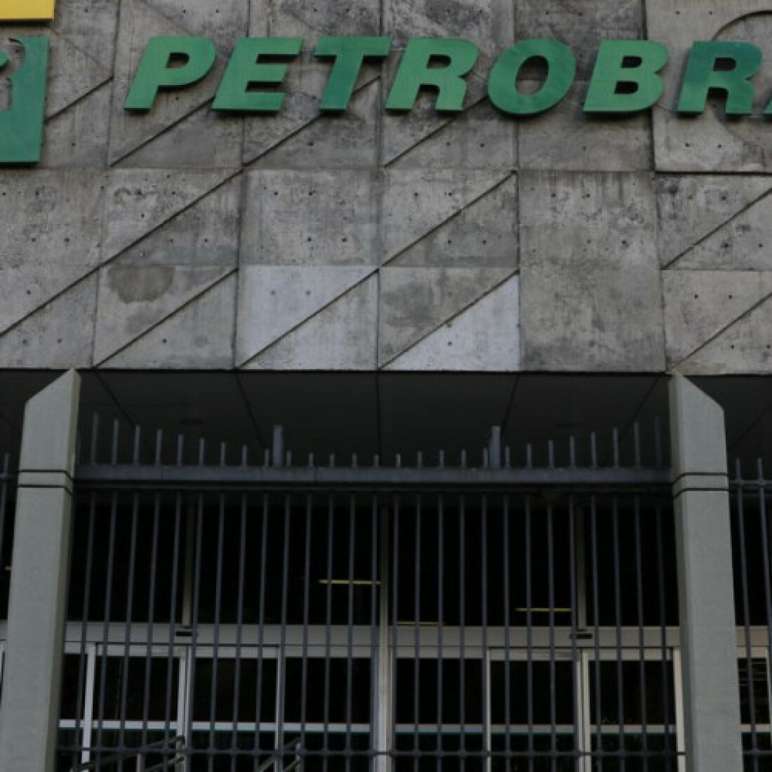 Petrobras cria programa para atender famílias em vulnerabilidade