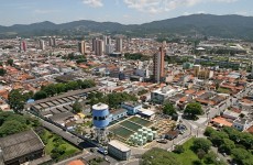 Plano municipal do Semae será entregue em cinco meses