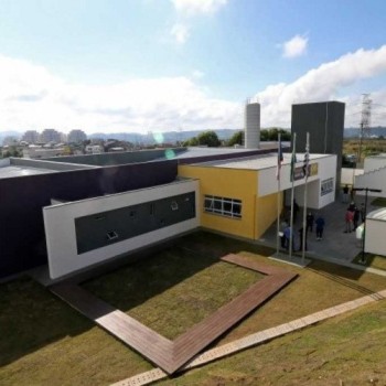 Inscrições para vagas podem ser feitas até amanhã
