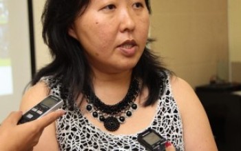 Comércio tem lojas fechadas na região