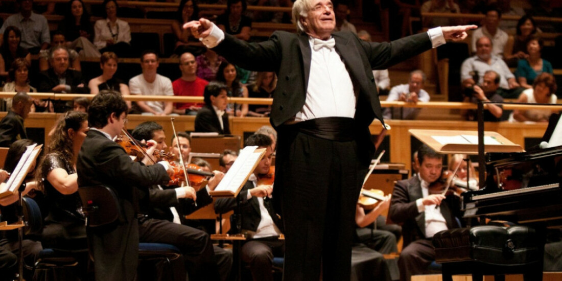 Shows celebram os 74 anos da cidade de Suzano