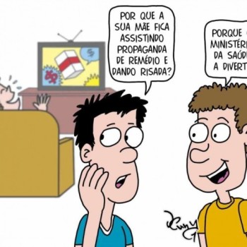 CHARGE