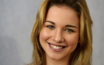 Personagem de Laryssa Ayres ganha destaque