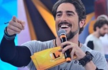 Padrão