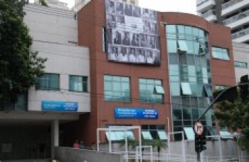 Unidade de Ferraz segue sem data para funcionar