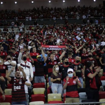 Série A: Conselho Técnico define volta do público neste fim de semana
