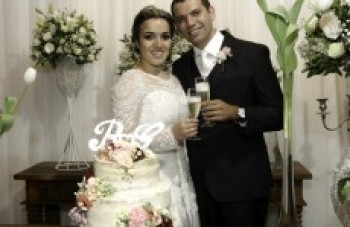 Felicidades!
