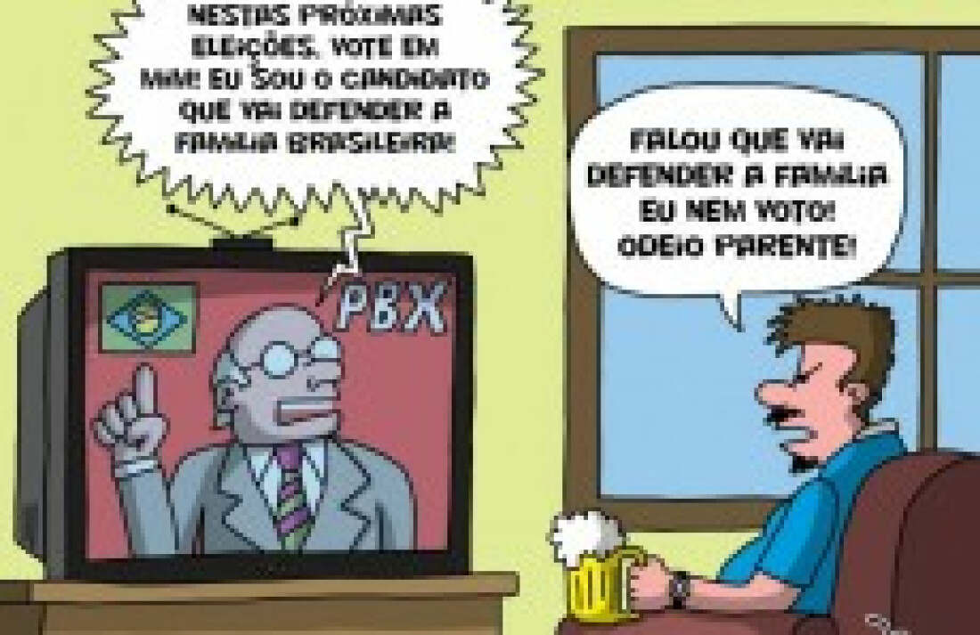 Charge