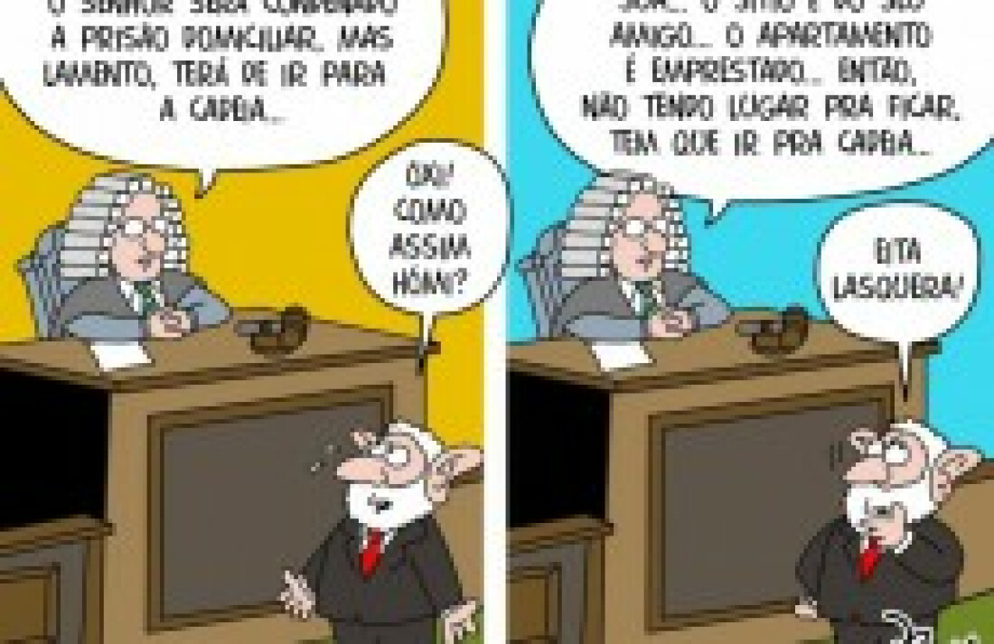Charge