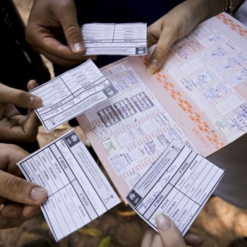 Vacinação para adolescentes de 12 anos começa hoje no DF