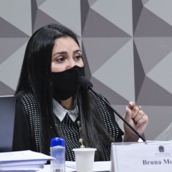 Prevent Senior obrigou uso de remédios sem comprovação, diz advogada