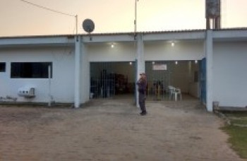 Rio Grande do Norte tem ataques a ônibus e prédios